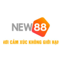New88maxnet profile image