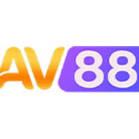 av88anet profile image