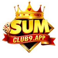 sumclub9app profile image