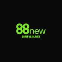 88New innet profile image