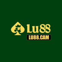 LU88 cam profile image