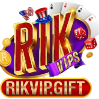 rikvip profile image