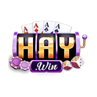 Haywin profile image