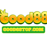 Good88 profile image
