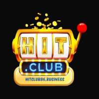 Hitclub 86business profile image