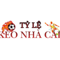 Ty Le Keo Nha Cai profile image