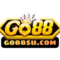 Nhà cái GO88 Nền tảng giải trí trực tuyến profile image