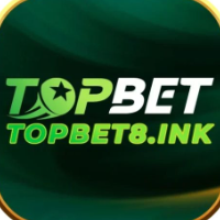 topbet8ink profile image