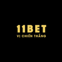 Nha cai 11bet profile image