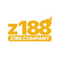 z188company profile image