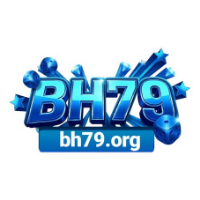 bh79org profile image
