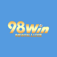 98winluxe1 profile image