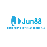 Jun88 profile image