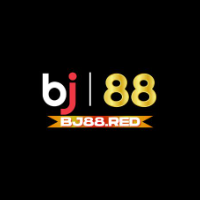 Bj88 red profile image