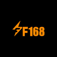 F168hi com profile image