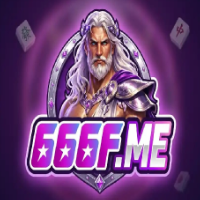 666f profile image
