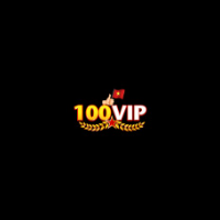 100VIP profile image