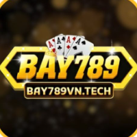 bay789vnte profile image