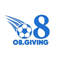 O8 giving profile image