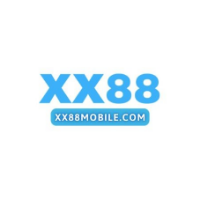 xx88mobilecom profile image