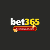 Bet365kyccncom profile image
