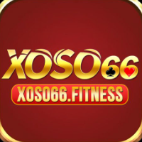 Xoso66 fitness profile image