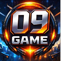 09 GAME profile image