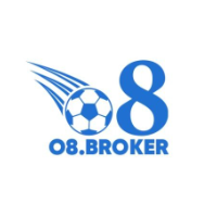 O8broker1 profile image