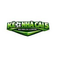 keonhacai5commxvn profile image