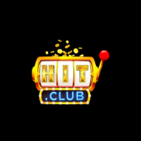 HITCLUB 1Uknet profile image