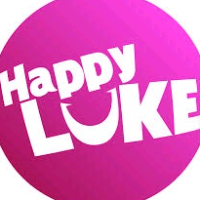 HappyLuke Sòng Bài Casino profile image