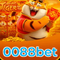 0088bet profile image