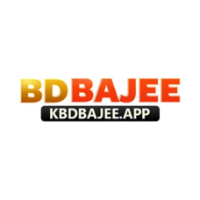Kbdbajeeapp profile image