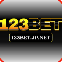 123BET profile image