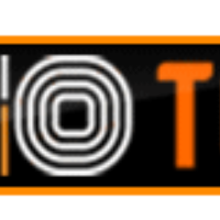 MIOTOTO LOGIN profile image