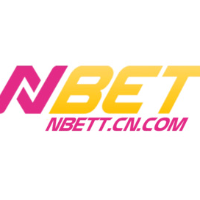 nbettcncom profile image