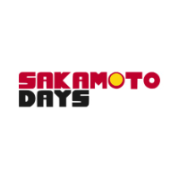 Sakamotodaystruyencom profile image