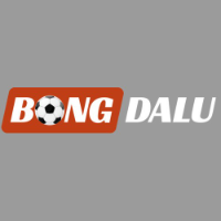 Bongdalu – Tỷ Số, KQBD, BXH & Lịch Thi Đấu Bóng Đá Mới Nhất profile image