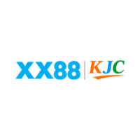 xx88 k1 com profile image