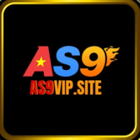 As9vip site profile image
