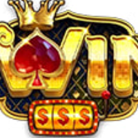 Iwintrading profile image