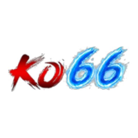 ko66clinic profile image