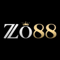 zo88winclub profile image