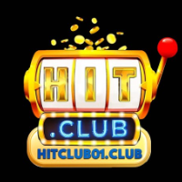 HITCLUB 01CLUB profile image