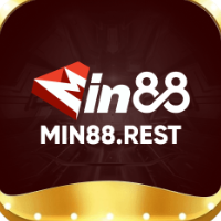MIN88 profile image