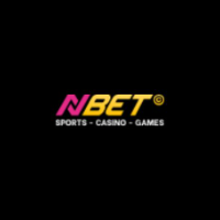 NBET Nhà Cái profile image