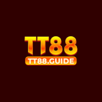 tt88guide profile image