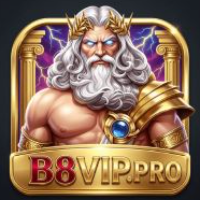 B8VIP profile image