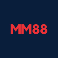 mm88presss profile image