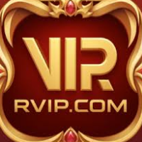 rvip1pro profile image
